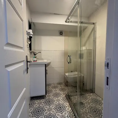 Veva Homes