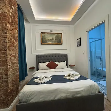 Hotel Veva Homes