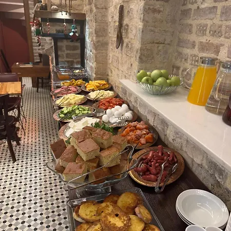 Veva Homes Hotel 3*