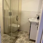 Veva Homes 3*