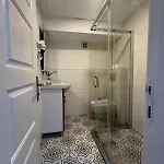 Veva Homes