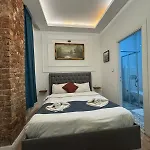 Hotel Veva Homes