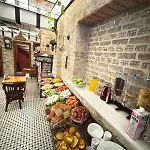 Veva Homes 3* Istanbul