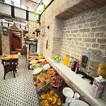 Veva Homes Hotel 3*