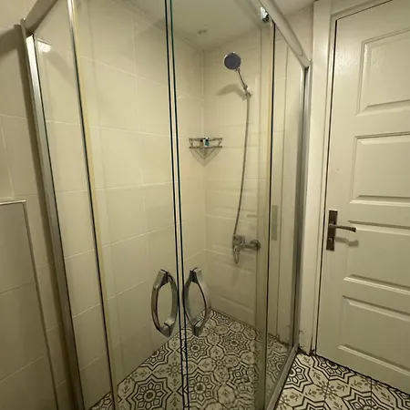 Hotel Veva Homes