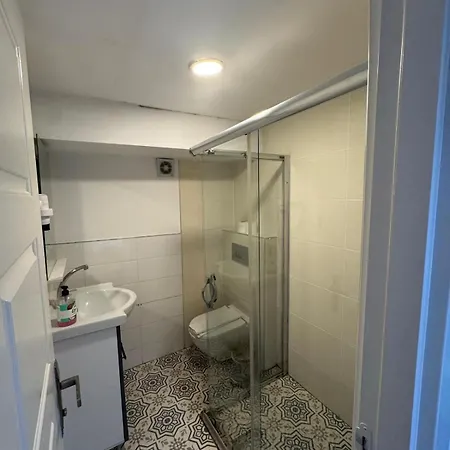 Veva Homes Κωνσταντινούπολη