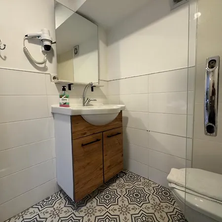 Veva Homes