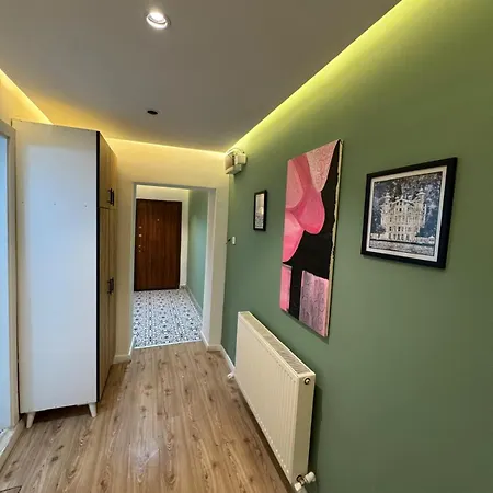 Veva Homes 3*