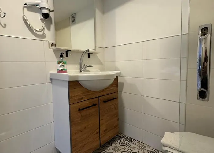 Veva Homes