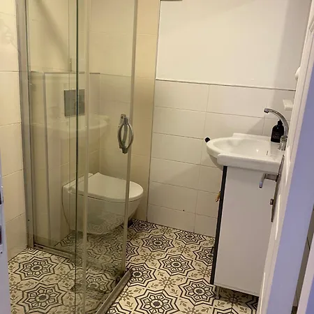 Veva Homes 3*